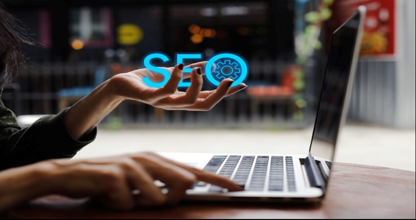 بهترین شرکت سئو در ایران و جهان بهترین شرکت سئو در ایران و جهان