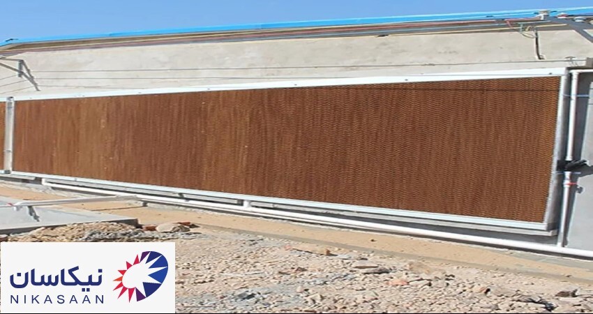 پد سلولزی و راهکارهای افزایش طول عمر آن