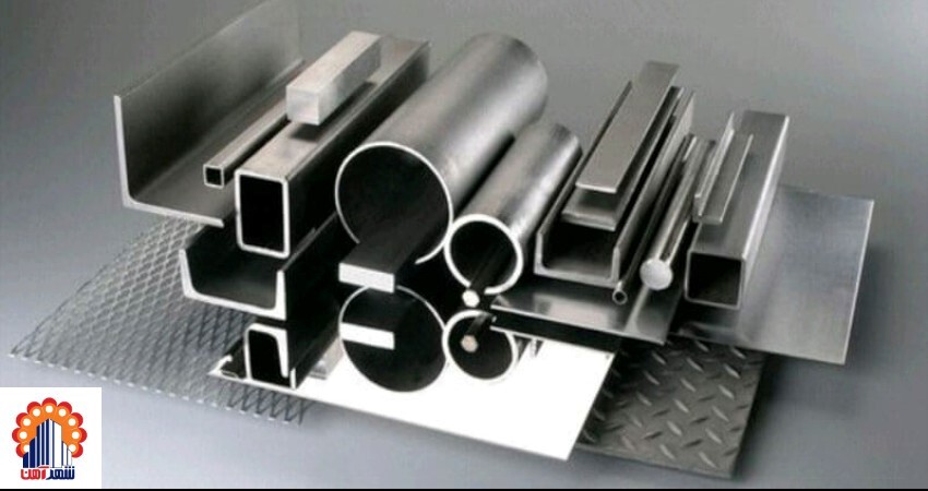 تحلیل جامع نمودار قیمت پروفیل آهن امروز تحلیل جامع نمودار قیمت پروفیل آهن امروز