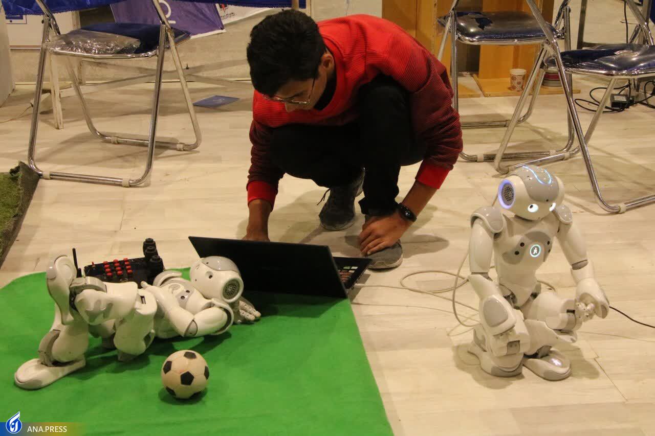 توسعه حوزه سلامت با تجاری‌سازی «کیت‌های تشخیصی»