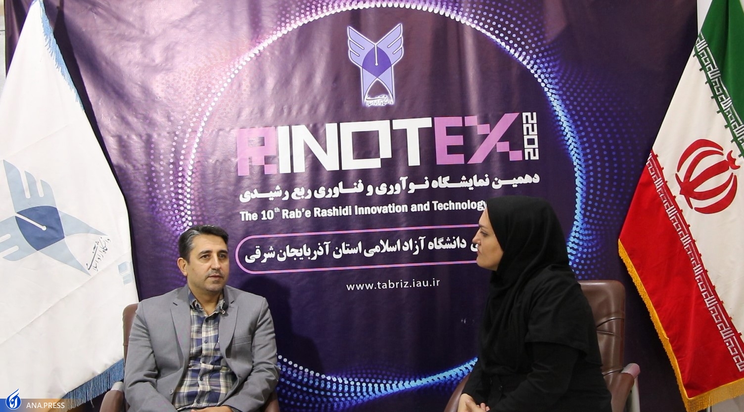 قباد بهزادی پور مدیر کل سراهای نوآوری و مدیرکل امور قباد بهزادی پور مدیر کل سراهای نوآوری و مدیرکل امور