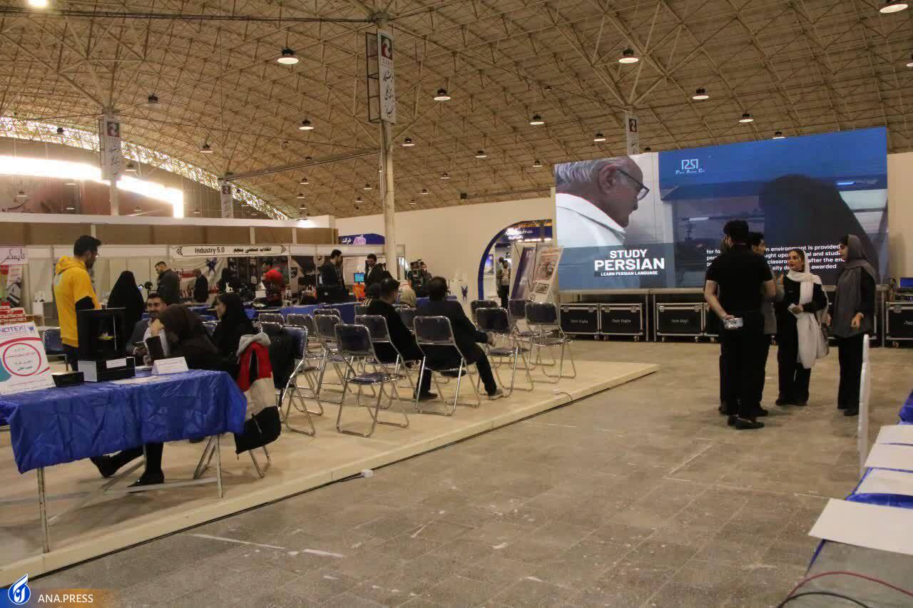 قباد بهزادی پور مدیر کل سراهای نوآوری و مدیرکل امور قباد بهزادی پور مدیر کل سراهای نوآوری و مدیرکل امور