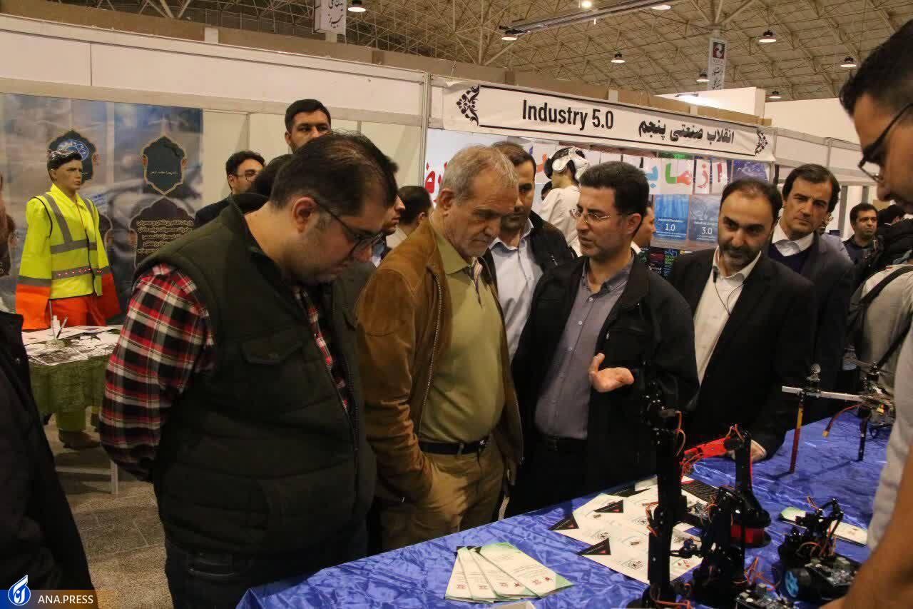 قباد بهزادی پور مدیر کل سراهای نوآوری و مدیرکل امور قباد بهزادی پور مدیر کل سراهای نوآوری و مدیرکل امور