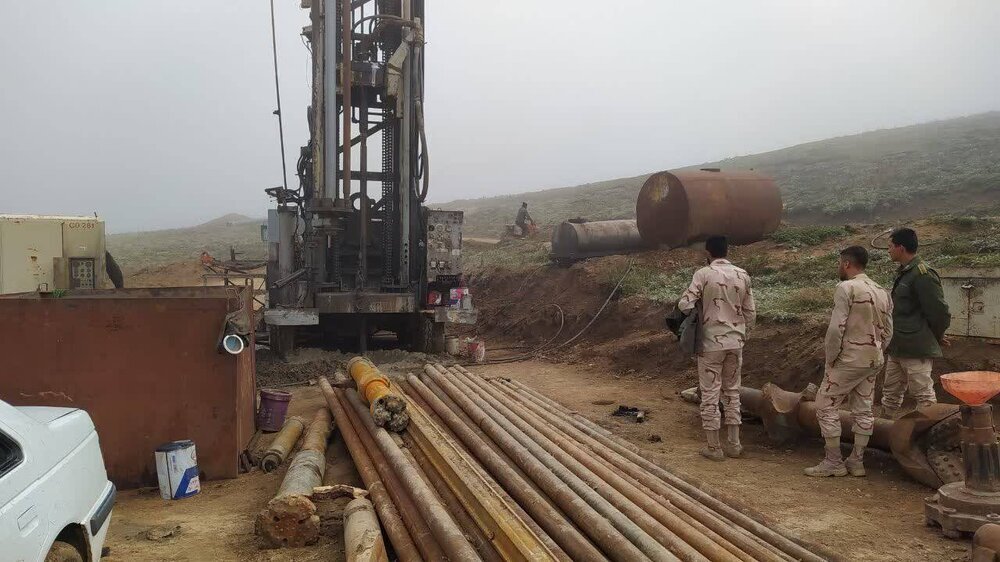 رئیس جمهور به داد جنگل ابر برسد رئیس جمهور به داد جنگل ابر برسد