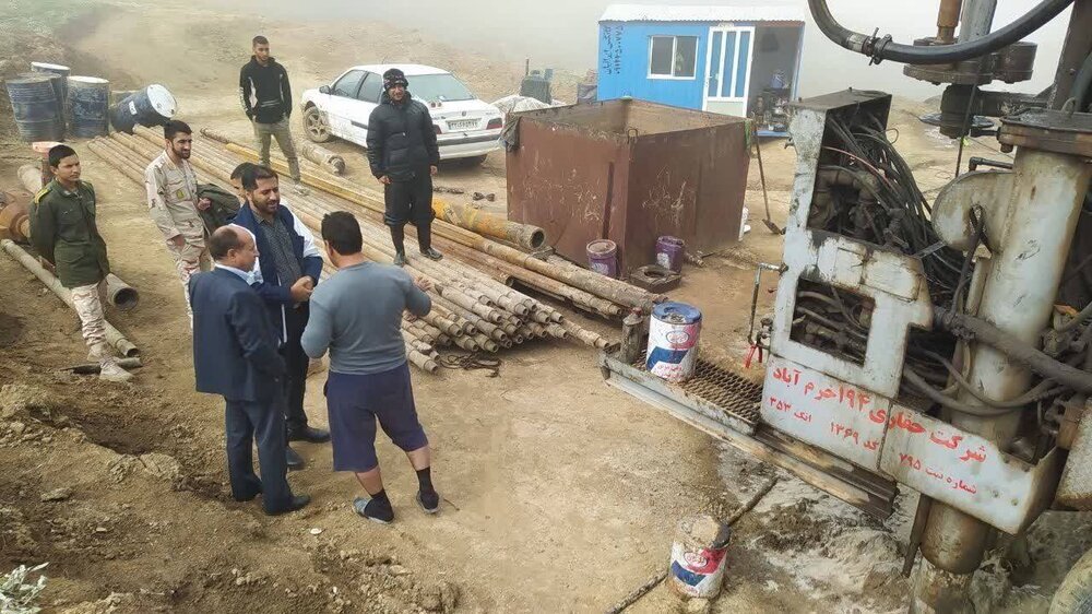 رئیس جمهور به داد جنگل ابر برسد رئیس جمهور به داد جنگل ابر برسد