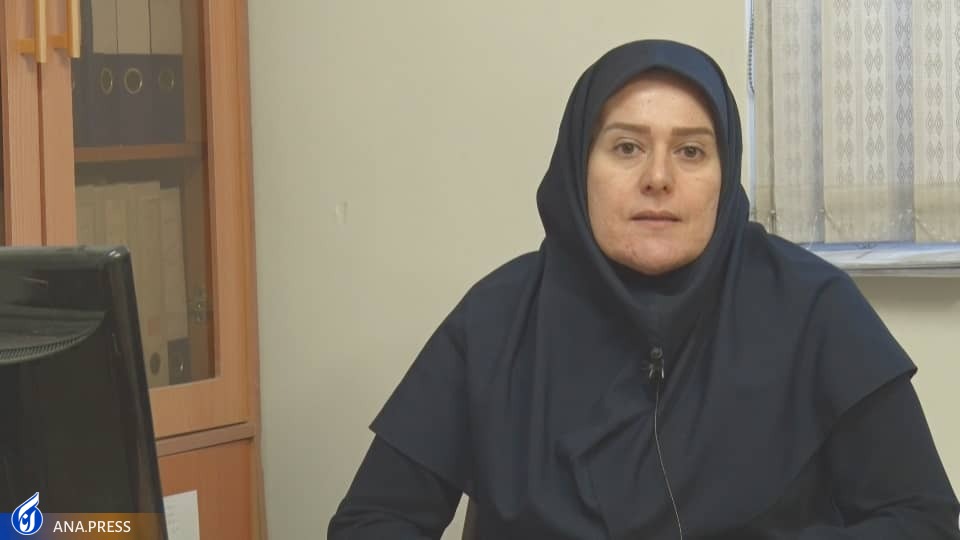 فعالیت ۴۰ انجمن علمی در دانشگاه آزاد اسلامی مشهد فعالیت ۴۰ انجمن علمی در دانشگاه آزاد اسلامی مشهد