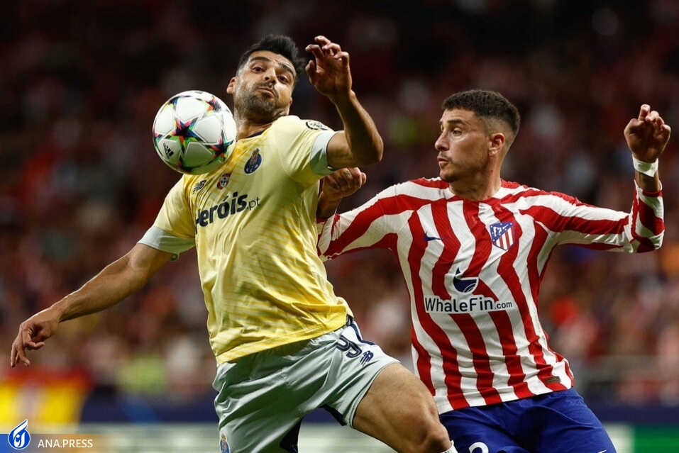 بماند/// مهدی طارمی بماند/// مهدی طارمی