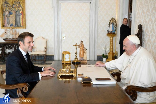 بمب کثیف/ سناریوی اصلی یا پلنِ B؟ بمب کثیف/ سناریوی اصلی یا پلنِ B؟