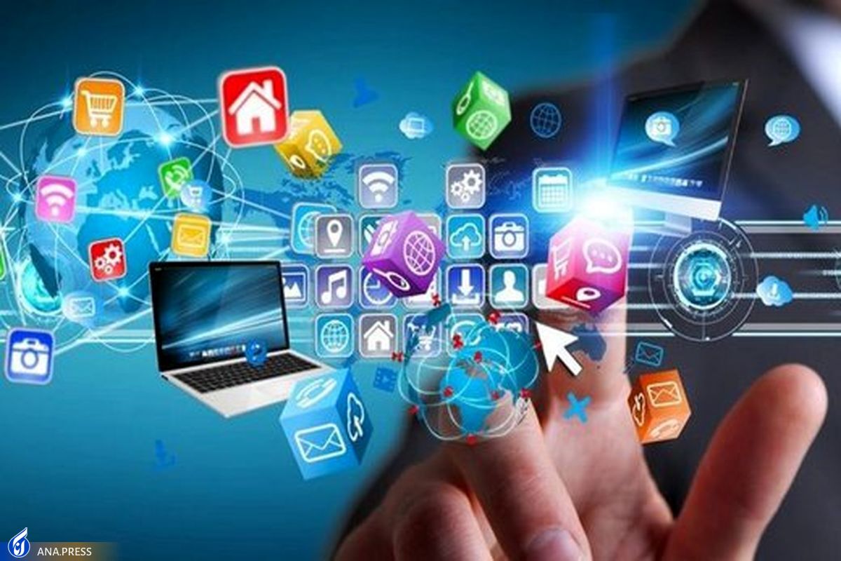 افزایش کتابخانه و کاهش میزان عضویت/مردم معلومات خود را از کجا کسب میکنند؟ افزایش کتابخانه و کاهش میزان عضویت/مردم معلومات خود را از کجا کسب میکنند؟