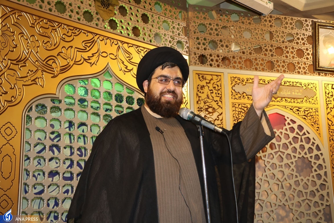 تتتتتتتتتتتتتتتتتتتتتتتتت