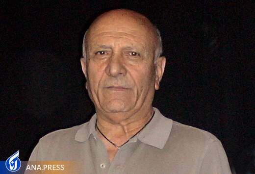 گنجهای بهجامانده عرصه دوبله/آنها که رفتند، آنها که ماندند گنجهای بهجامانده عرصه دوبله/آنها که رفتند، آنها که ماندند