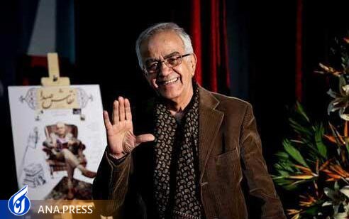 گنجهای بهجامانده عرصه دوبله/آنها که رفتند، آنها که ماندند گنجهای بهجامانده عرصه دوبله/آنها که رفتند، آنها که ماندند