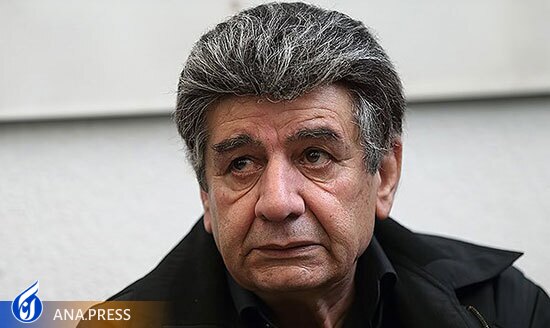 گنجهای بهجامانده عرصه دوبله/آنها که رفتند، آنها که ماندند گنجهای بهجامانده عرصه دوبله/آنها که رفتند، آنها که ماندند