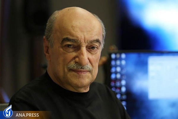 گنجهای بهجامانده عرصه دوبله/آنها که رفتند؛ آنها که ماندند گنجهای بهجامانده عرصه دوبله/آنها که رفتند؛ آنها که ماندند