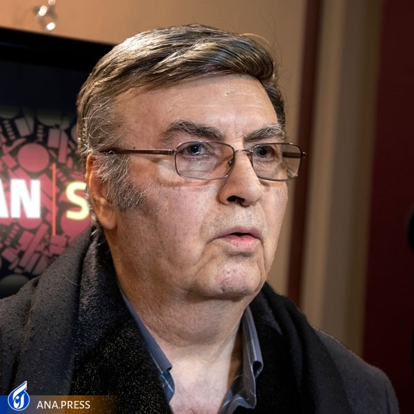 گنجهای بهجامانده عرصه دوبله/آنها که رفتند؛ آنها که ماندند گنجهای بهجامانده عرصه دوبله/آنها که رفتند؛ آنها که ماندند