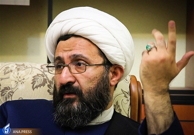 هدف دشمن از ایجاد بلوا در دانشگاهها چیست؟ هدف دشمن از ایجاد بلوا در دانشگاهها چیست؟