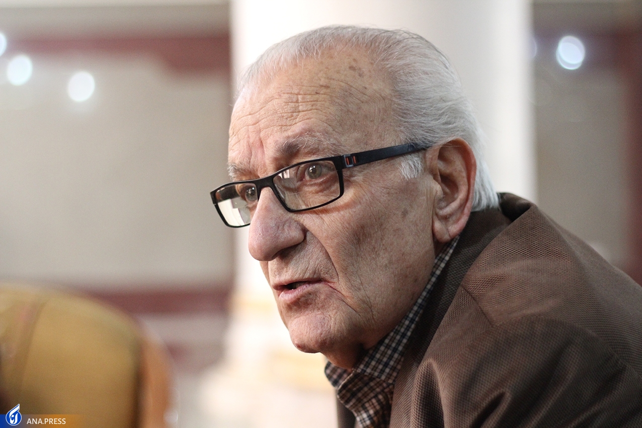 گنجهای بهجامانده عرصه دوبله/آنها که رفتند، آنها که ماندند گنجهای بهجامانده عرصه دوبله/آنها که رفتند، آنها که ماندند