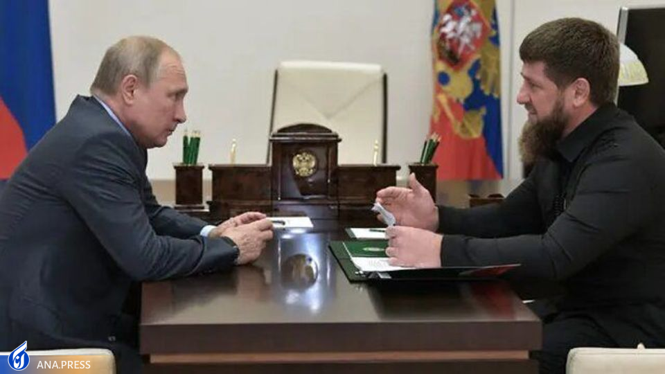 بمب کثیف/ سناریوی اصلی یا پلنِ B؟ بمب کثیف/ سناریوی اصلی یا پلنِ B؟