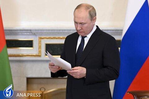 بمب کثیف/ سناریوی اصلی یا پلنِ B؟ بمب کثیف/ سناریوی اصلی یا پلنِ B؟