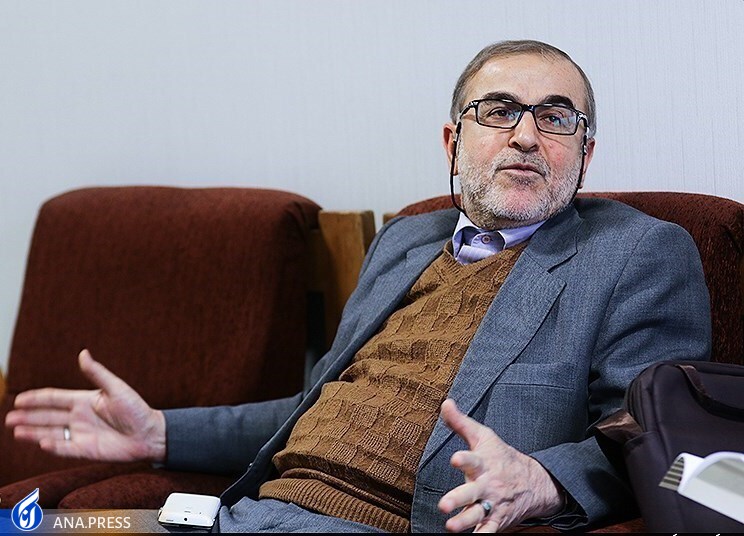 پوشش زن مسلمان و حرکت از طبیعت به ملکوت پوشش زن مسلمان و حرکت از طبیعت به ملکوت