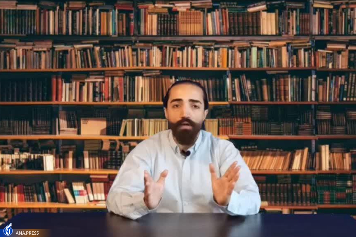 زندگی سعادتمند با«یک عمر در یک ساعت» زندگی سعادتمند با«یک عمر در یک ساعت»