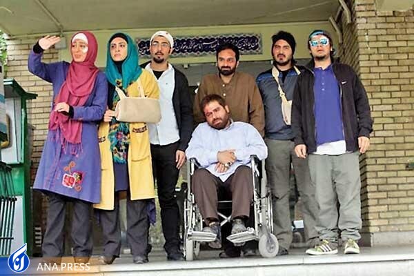 ده نمکی؛ از نمایش فقر و غنا تا کرونا