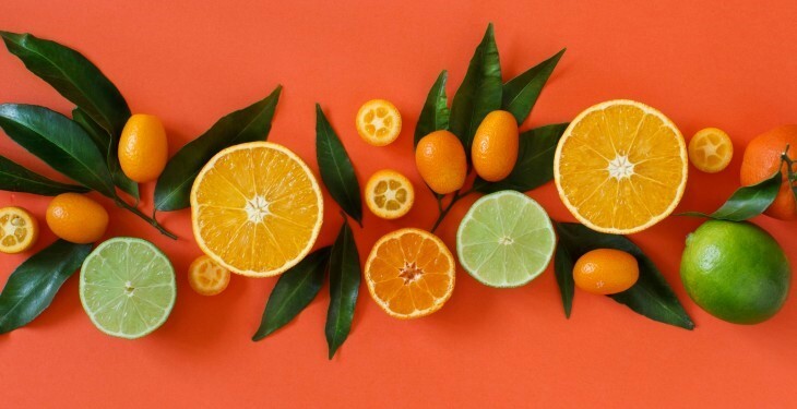 ۱۰ راه برای بهتر شدن طعم، چاشنی و عطر غذا ۱۰ راه برای بهتر شدن طعم، چاشنی و عطر غذا