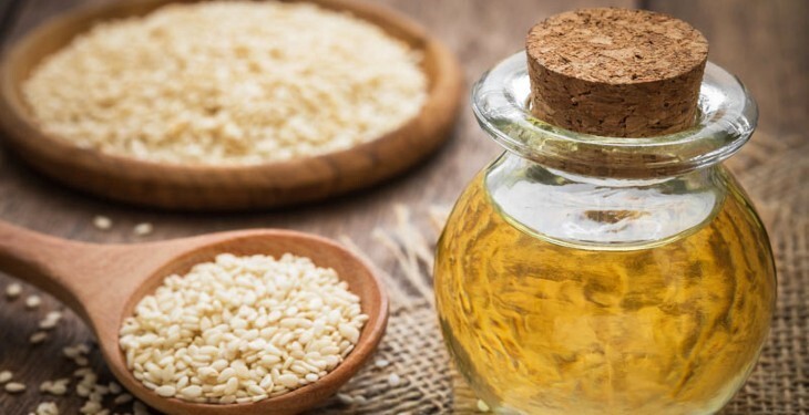 ۱۰ راه برای بهتر شدن طعم، چاشنی و عطر غذا ۱۰ راه برای بهتر شدن طعم، چاشنی و عطر غذا