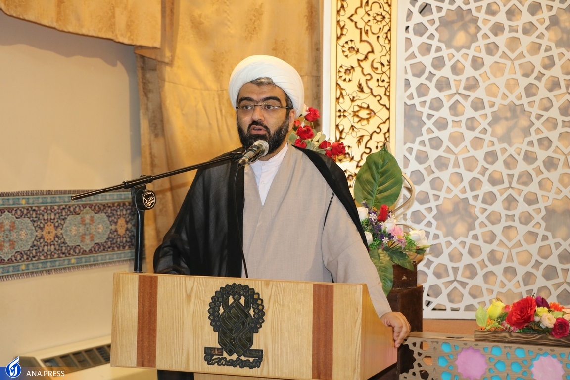 پاسخ به چراها با رجوع به منطق حرکت جمهوری اسلامی پاسخ به چراها با رجوع به منطق حرکت جمهوری اسلامی