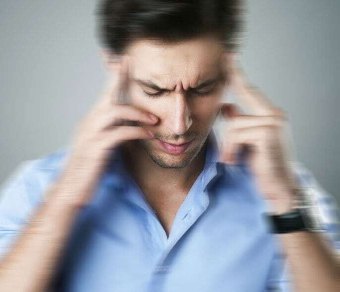 زول پارتی/ داروخانه‌ها مقصر اصلی اعتیاد به زولپیدم هستند!