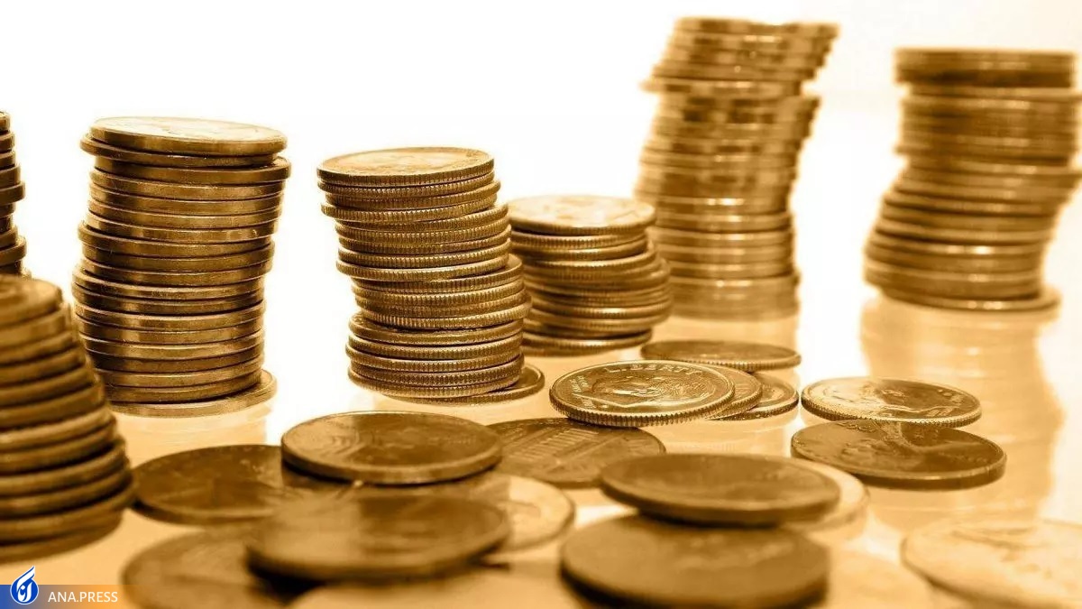 مالیات‌سِتانی از خریداران سکه قانونی است  الزام به ارائه اظهارنامه سکه ابطال شد