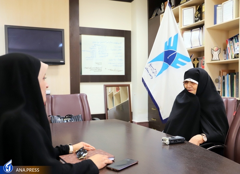 سمنانننننننن// عطشِ علم آموزی در ۷۳ سالگی سمنانننننننن// عطشِ علم آموزی در ۷۳ سالگی