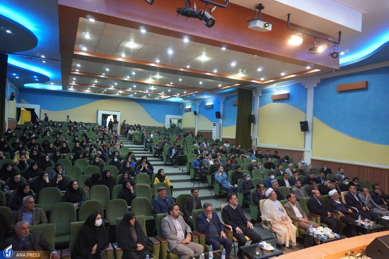 قانون حمایت از خانواده هروزرسانی شود/ وجود 549 نظریه خانواده در قوه قضائیه قانون حمایت از خانواده هروزرسانی شود/ وجود 549 نظریه خانواده در قوه قضائیه