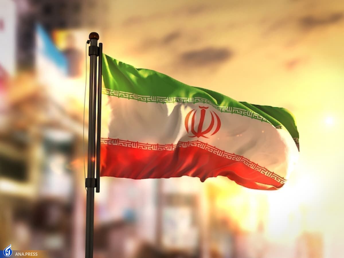 ایجاد «اکوسیستم فناوری» ایران را جزو ۲۰ کشور اول دنیا قرار می‌دهد