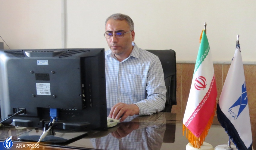 تقویت نیروی انسانی بخش فناوری اطلاعات نیازمند چه مؤلفههایی است؟ تقویت نیروی انسانی بخش فناوری اطلاعات نیازمند چه مؤلفههایی است؟