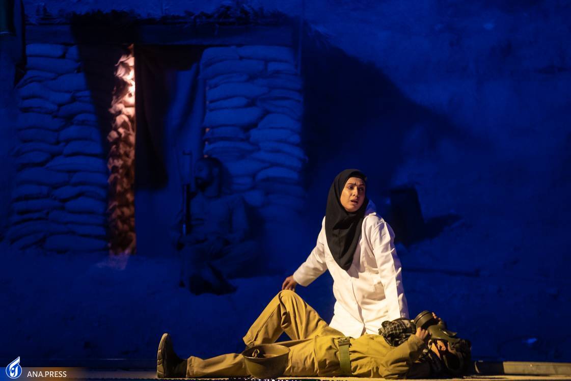 «جهان‌بانو»؛ روایتی شکوهمند از زنان قدرتمند تاریخ