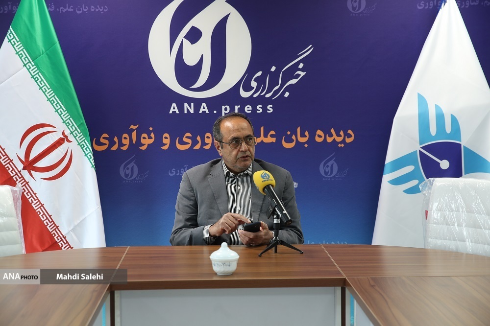 رجایی: برای فدراسیون شدن رزم آوران مانع تراشی می کنند/ قویترین ورزش رزمی در ایران هستیم رجایی: برای فدراسیون شدن رزم آوران مانع تراشی می کنند/ قویترین ورزش رزمی در ایران هستیم