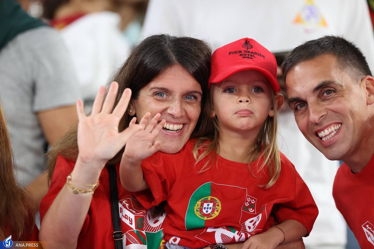 قاب جذاب و دیدنی از دو کودک پرتغالی و کره ای قاب جذاب و دیدنی از دو کودک پرتغالی و کره ای