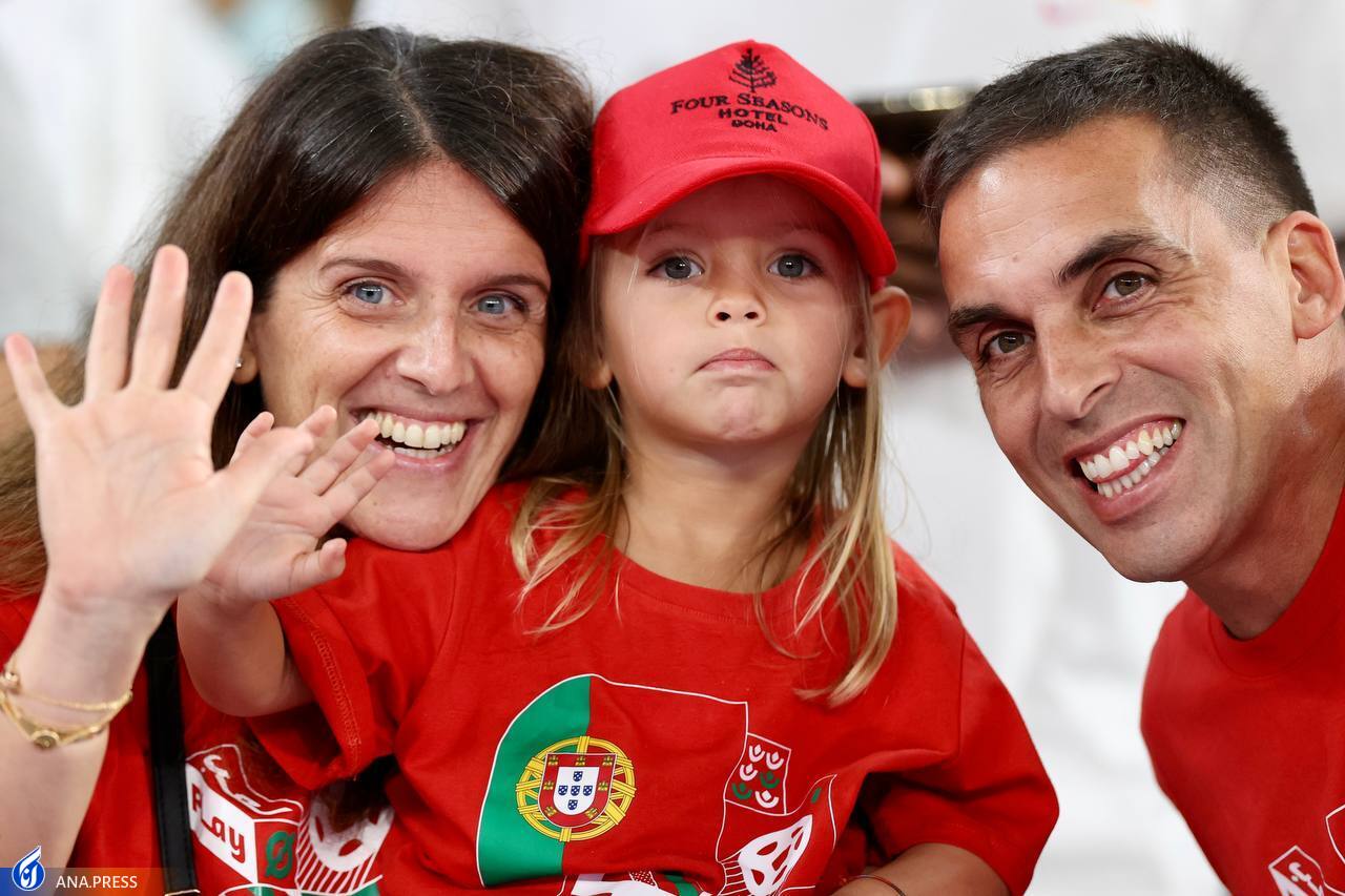 قاب جذاب و دیدنی از دو کودک پرتغالی و کره ای قاب جذاب و دیدنی از دو کودک پرتغالی و کره ای