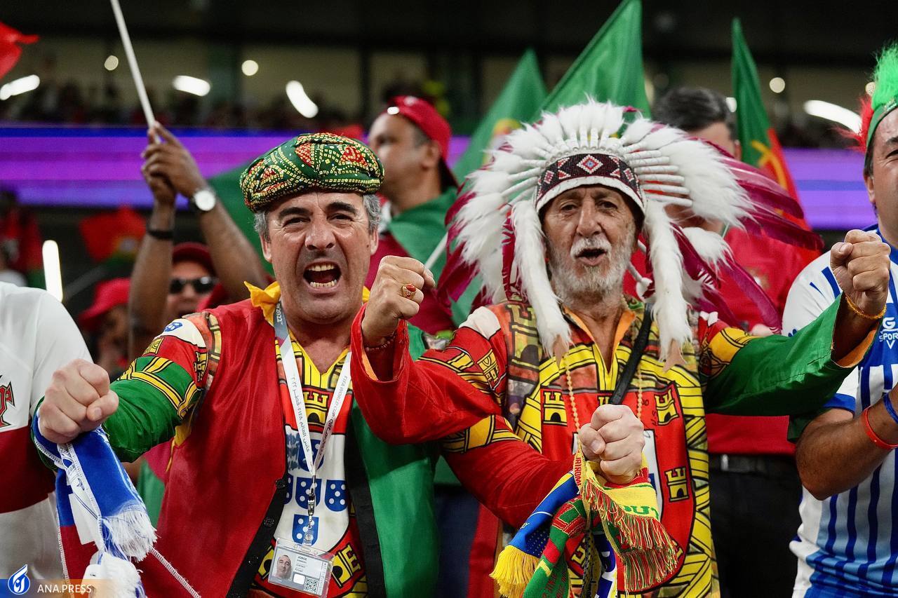 قاب جذاب و دیدنی از دو کودک پرتغالی و کره ای قاب جذاب و دیدنی از دو کودک پرتغالی و کره ای