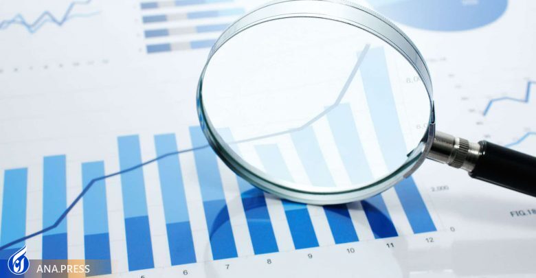 اهداف بالادستی به خوبی به جامعه علمی منتقل نشده است ارتباطات بین المللی