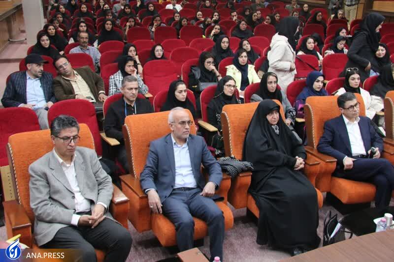 دومین همایش «حکمت اسلامی و هنر» پذیرای چه مقالاتی بود؟ دومین همایش «حکمت اسلامی و هنر» پذیرای چه مقالاتی بود؟