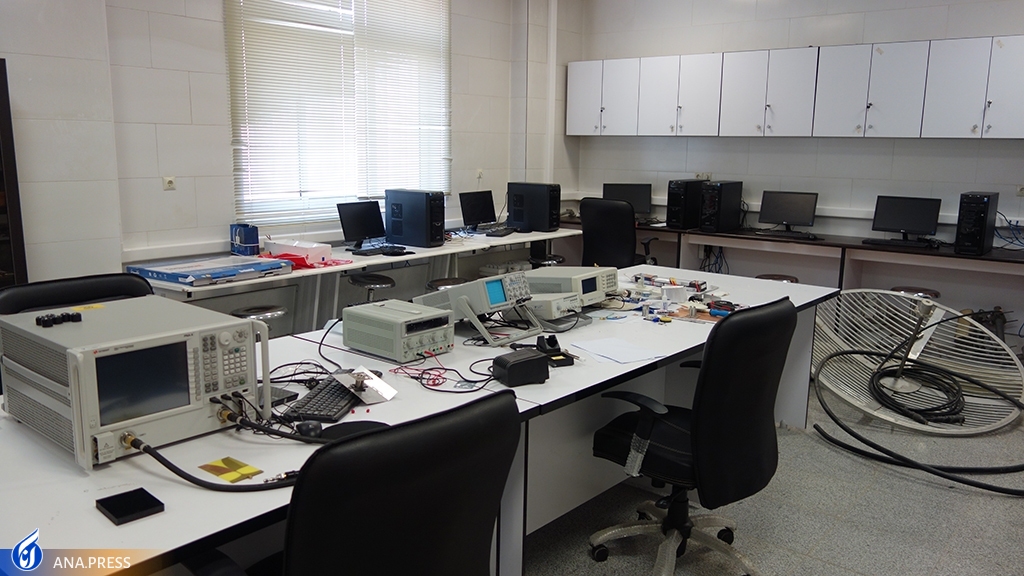 دانشگاه آزاد اسلامی واحد ارومیه از تاریخچه تشکیل تا چشمانداز آینده دانشگاه آزاد اسلامی واحد ارومیه از تاریخچه تشکیل تا چشمانداز آینده