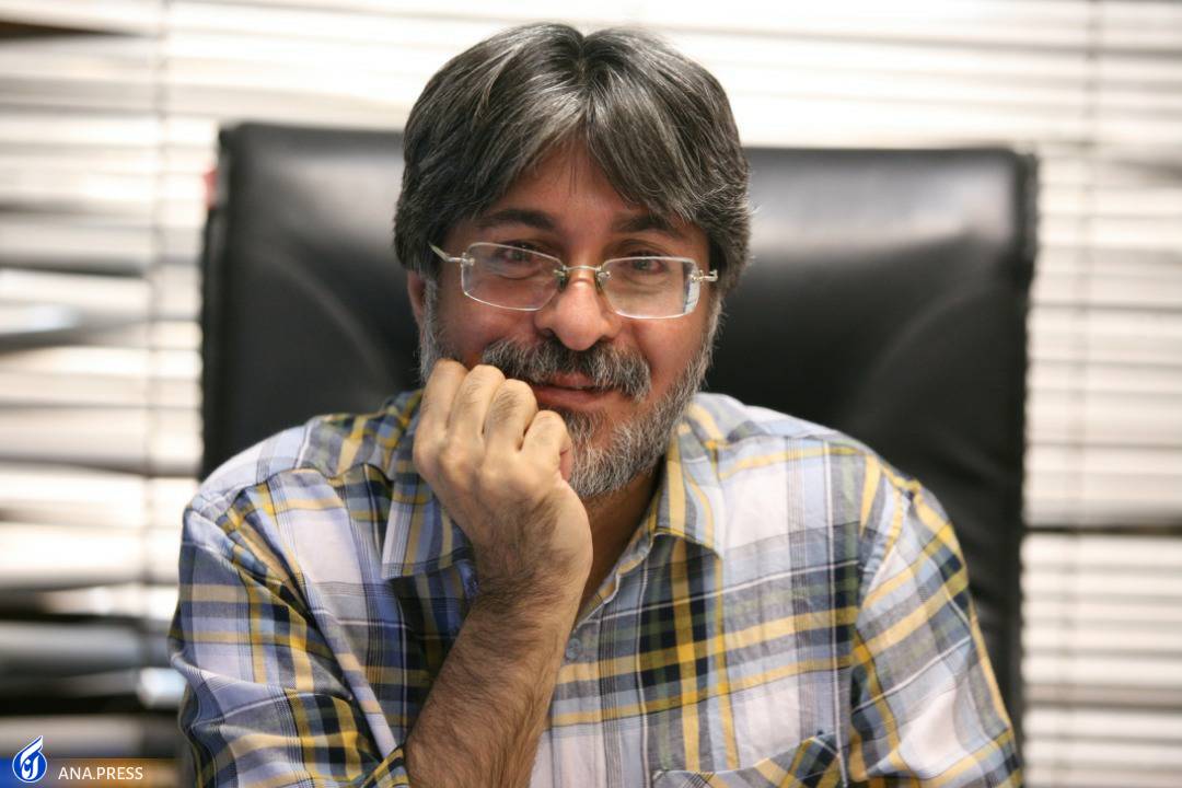 آنچه این روزها برای افزایش نشاط و خلاقیت کودک و نوجوان نیاز داریم آنچه این روزها برای افزایش نشاط و خلاقیت کودک و نوجوان نیاز داریم