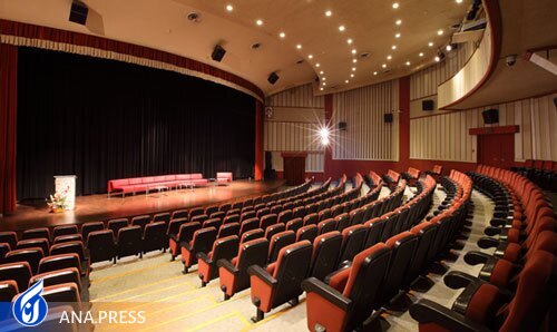 آنچه این روزها برای افزایش نشاط و خلاقیت کودک و نوجوان نیاز داریم آنچه این روزها برای افزایش نشاط و خلاقیت کودک و نوجوان نیاز داریم