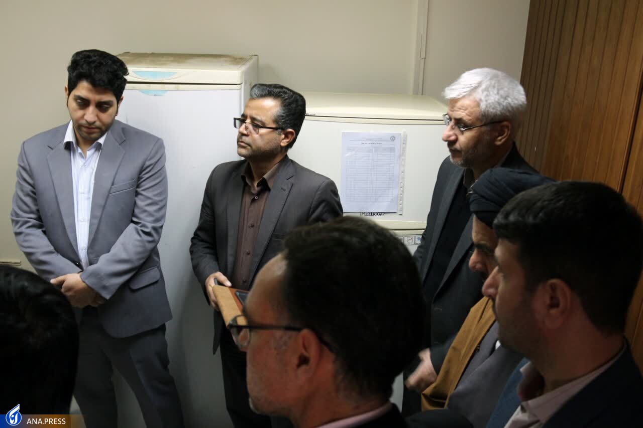 چرخش دانشگاه آزاد خمین از رشد غیرهدفمند به مأموریت‌گرایی زمینه‌محور