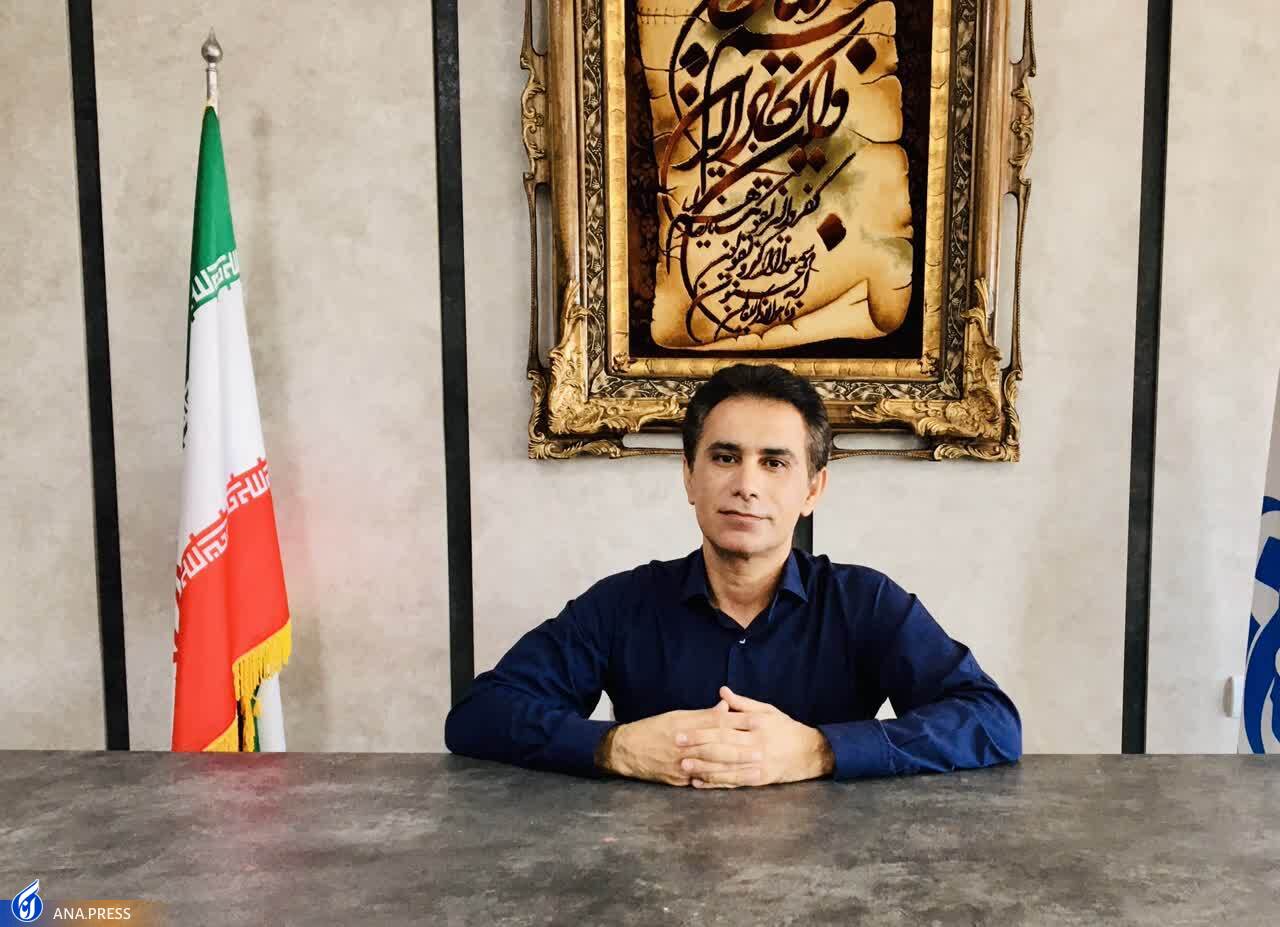 چگونه در بازار کار مهندسی پزشکی موفق عمل کنیم؟ چگونه در بازار کار مهندسی پزشکی موفق عمل کنیم؟