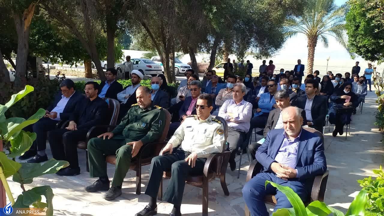 از گشایش آبیاری تحت فشار (قطرهای) تا جزئیات مسائل صادرات محصولات کشاورزی به روسیه از گشایش آبیاری تحت فشار (قطرهای) تا جزئیات مسائل صادرات محصولات کشاورزی به روسیه