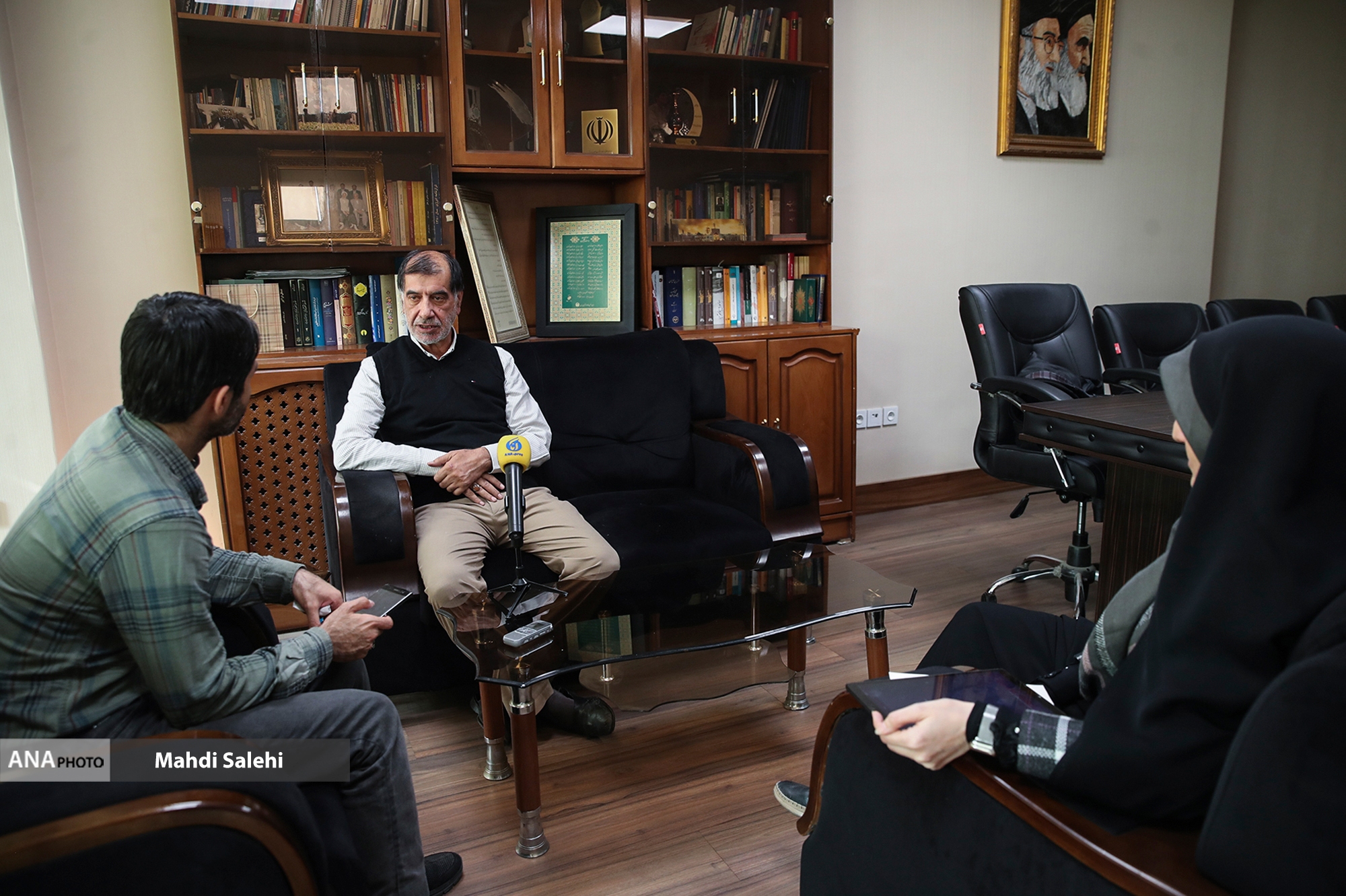 مجمع تشخیص در حال بررسی سیاستهای افزایش جمعیت است مجمع تشخیص در حال بررسی سیاستهای افزایش جمعیت است