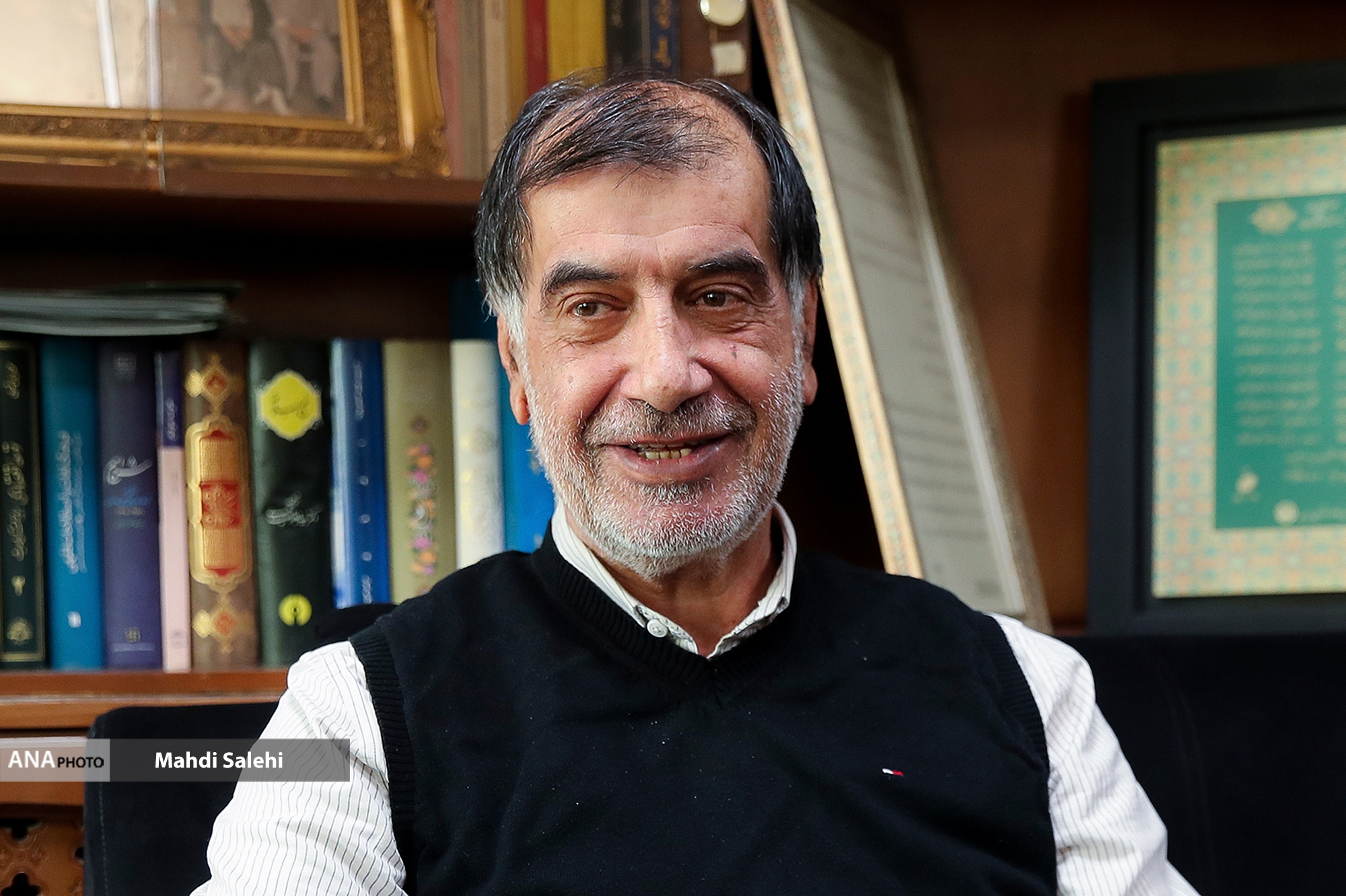 مجمع تشخیص در حال بررسی سیاست‌های افزایش جمعیت است